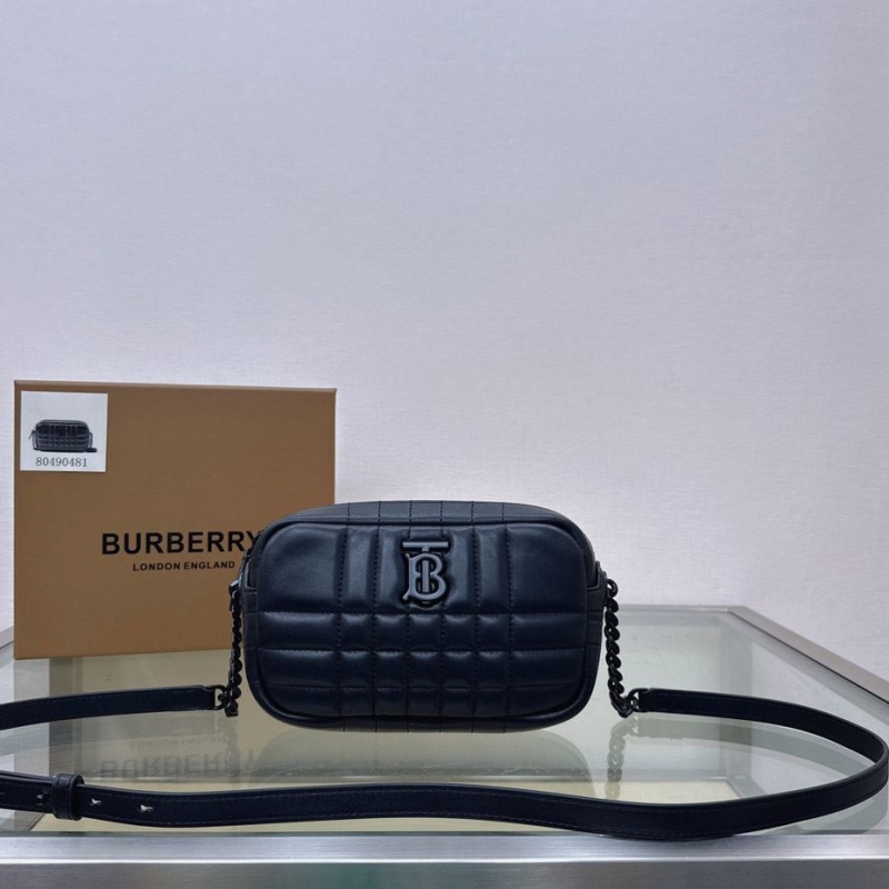 B**rry satchel bags